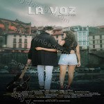 Charu Songs MP3 Download