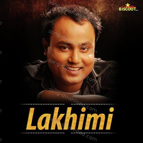 Babu Songs MP3 Download